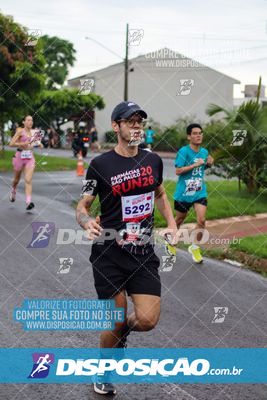 Foto 7651482