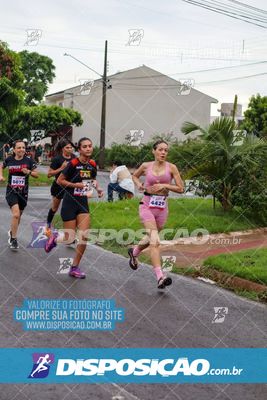 Foto 7647889