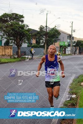 Foto 7647800