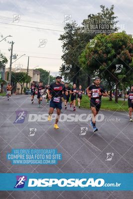Foto 7648436