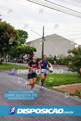 Foto 7647900