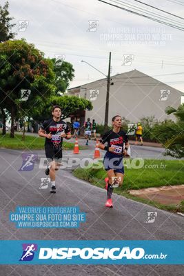 Foto 7647905