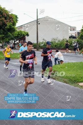 Foto 7651642