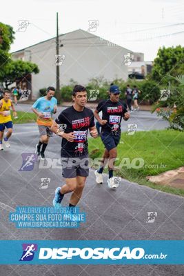 Foto 7651494