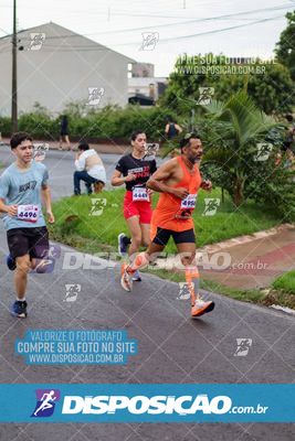 Foto 7651253