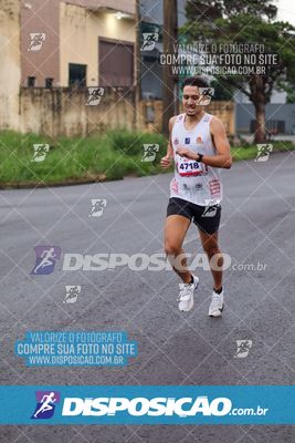 Foto 7651544