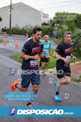 Foto 7651450