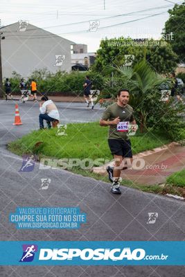 Foto 7651835
