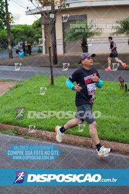 Foto 7648258