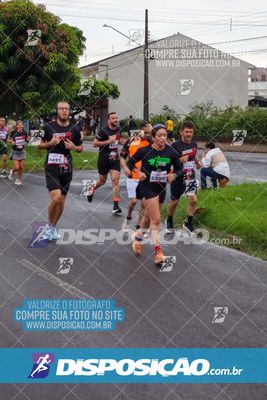 Foto 7647860
