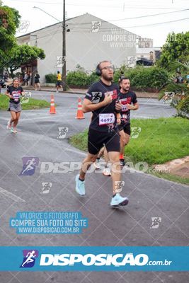 Foto 7651520