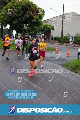 Foto 7648012