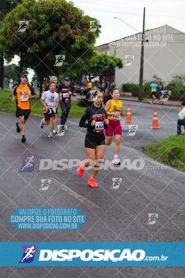 Foto 7647852