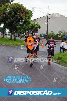 Foto 7647787