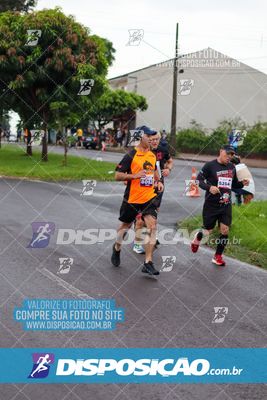 Foto 7648161