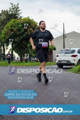 Foto 7649058
