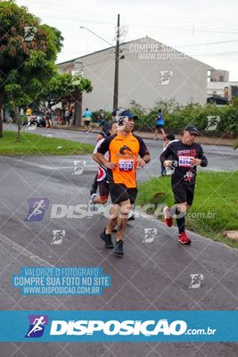 Foto 7648105