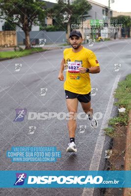 Foto 7651183