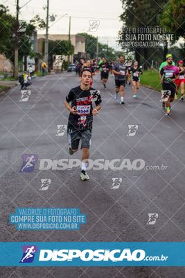 Foto 7651721