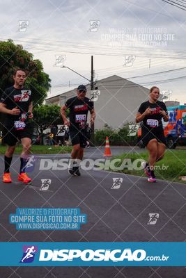 Foto 7651827