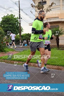 Foto 7648026