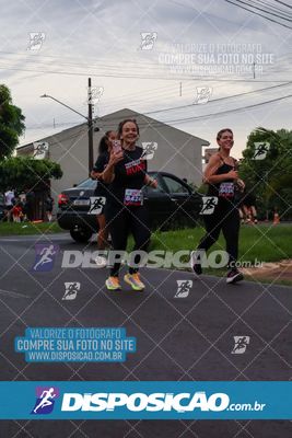 Foto 7651323