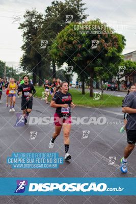 Foto 7651422