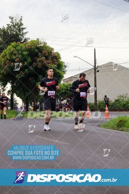 Foto 7647997