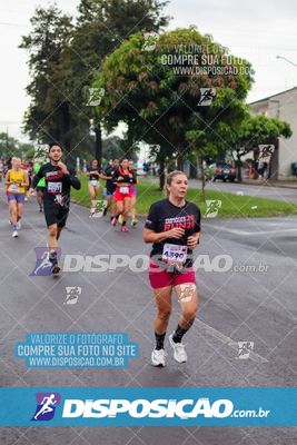 Foto 7651109