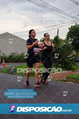 Foto 7651603