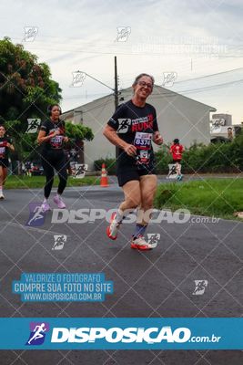 Foto 7648008