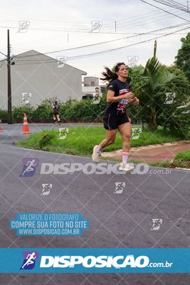 Foto 7651416