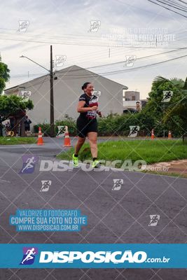 Foto 7648098