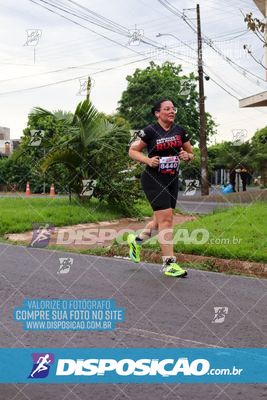 Foto 7650466