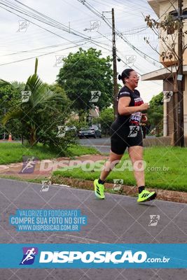 Foto 7650384