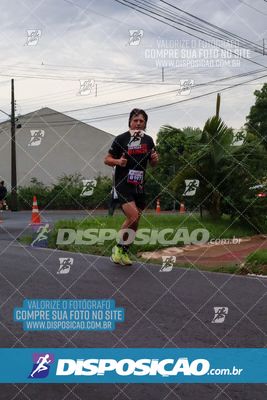 Foto 7650040