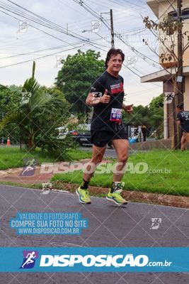 Foto 7649138