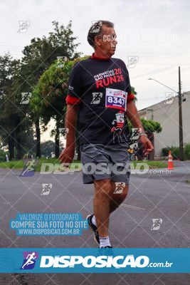 Foto 7650945