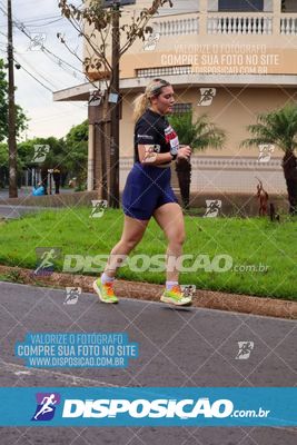 Foto 7649957