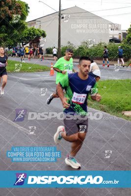 Foto 7650963