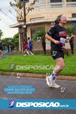 Foto 7650055