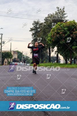 Foto 7650592