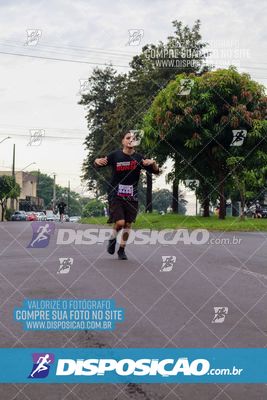 Foto 7650978