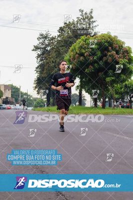 Foto 7650849