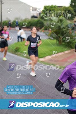 Foto 7650618