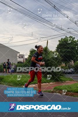 Foto 7650391
