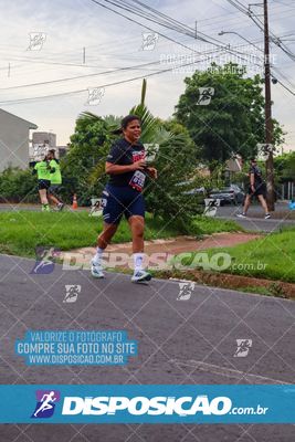 Foto 7650180