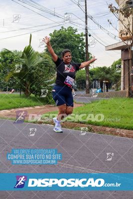 Foto 7650605
