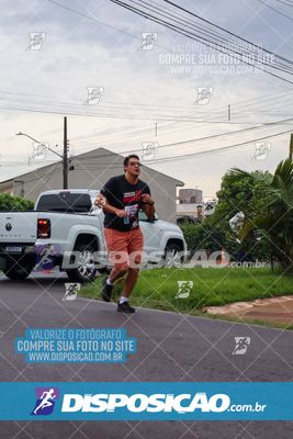 Foto 7651409