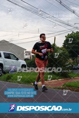 Foto 7651200
